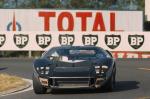 Ford GT40 (Mk II) 1965 года
